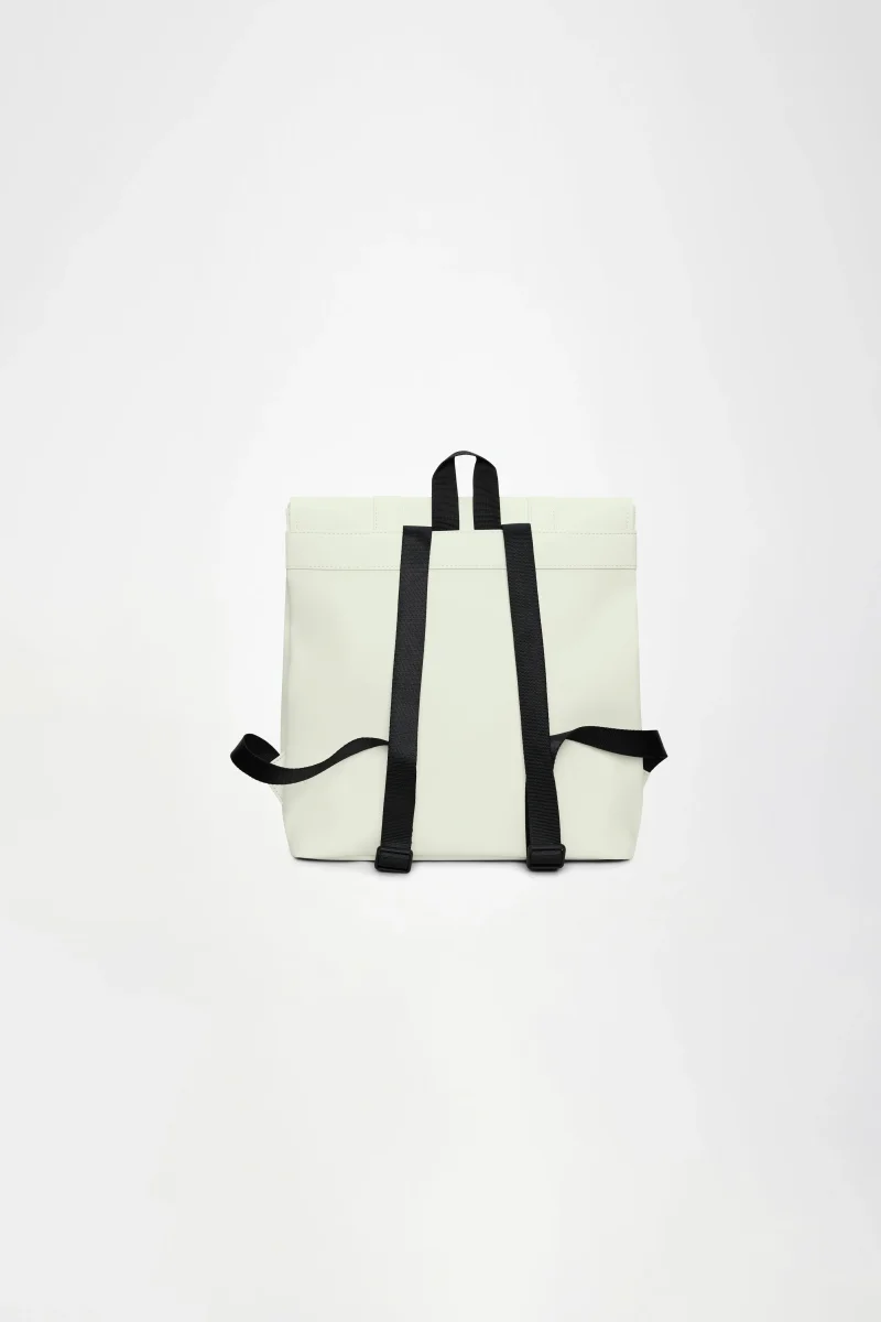 MSN Bag Mini - Afbeelding 5