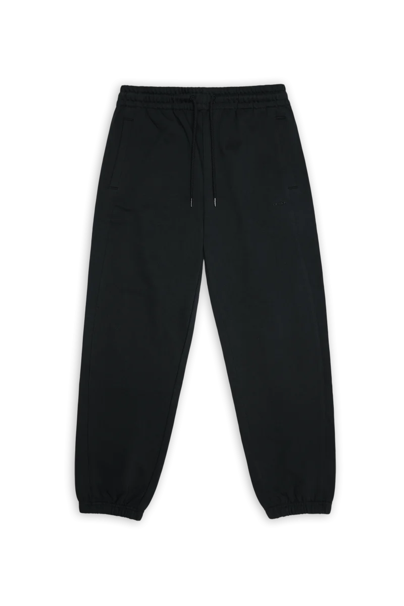 Classic Cuff Pants Splash - Afbeelding 8