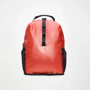 Sibu Clip Front Backpack