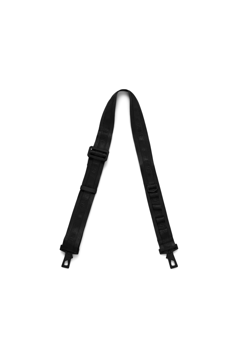 Crossbody Strap - Afbeelding 5