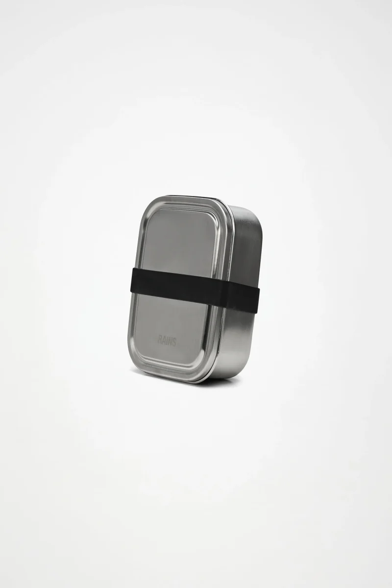 Lunch Box - Afbeelding 3