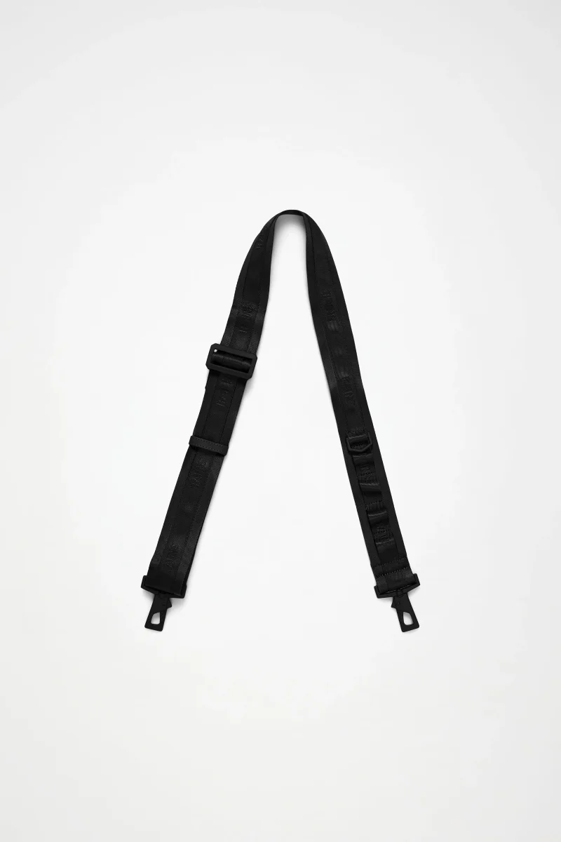 Crossbody Strap