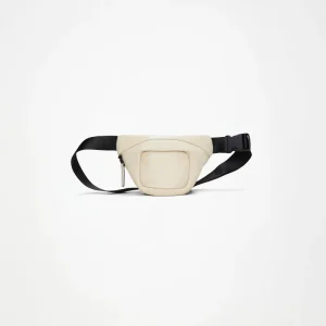 Bum Bag Micro