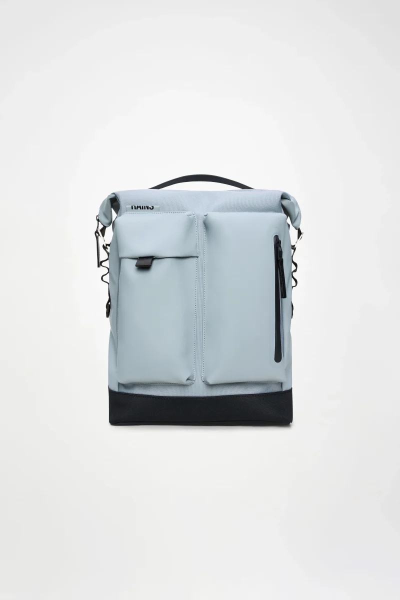 Otaru Backpack - Afbeelding 9