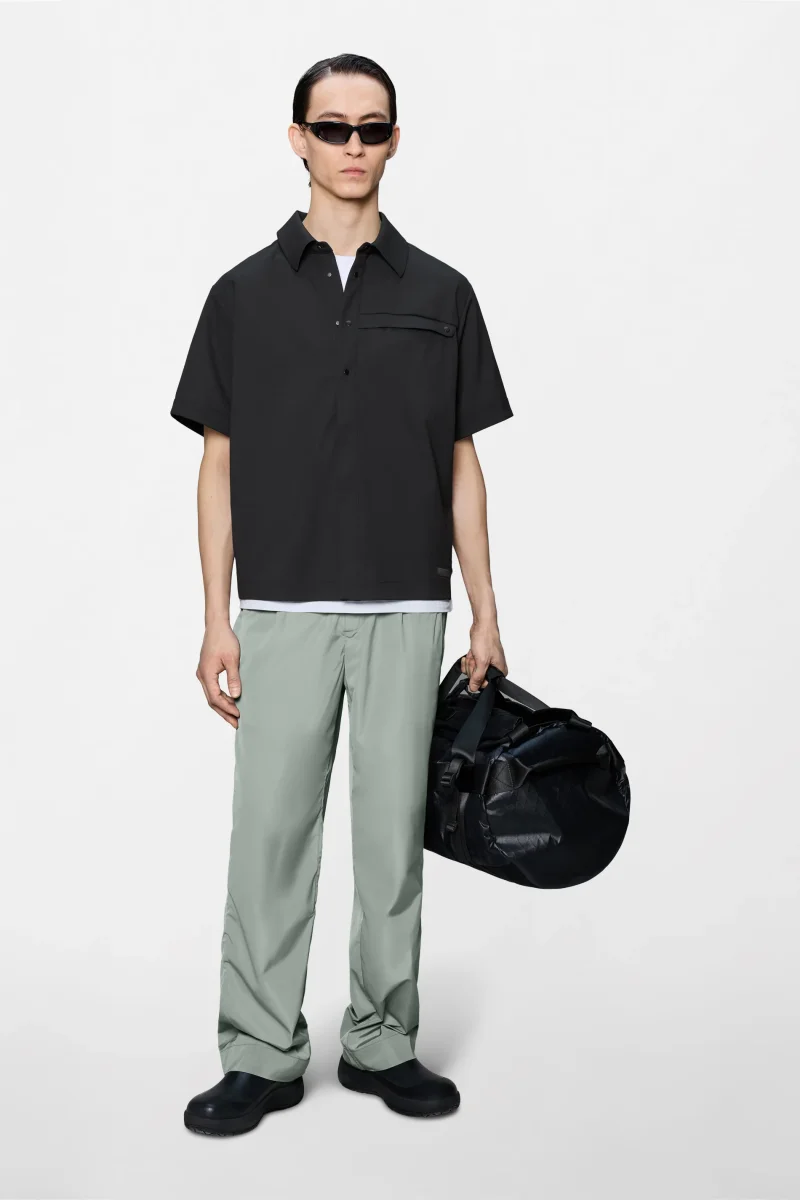 Day Shirt - Afbeelding 5