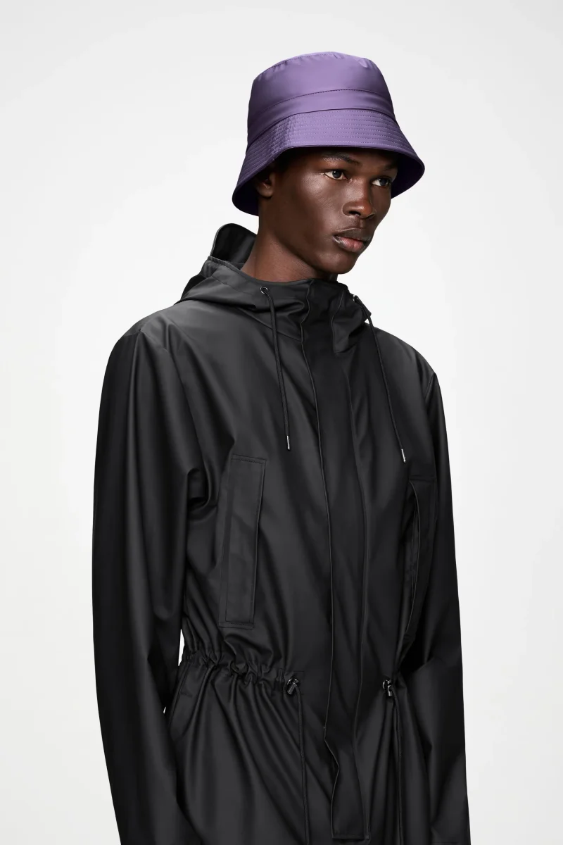 Bucket Hat - Afbeelding 7