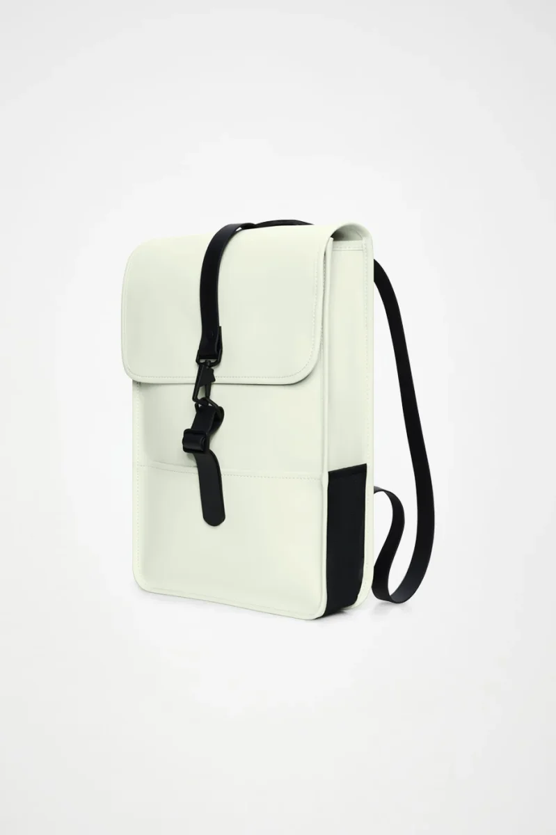 Backpack Mini - Afbeelding 7