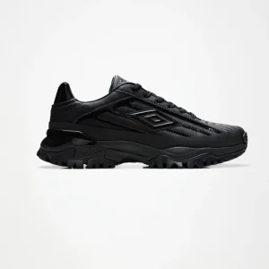 Rains x Umbro Sneaker