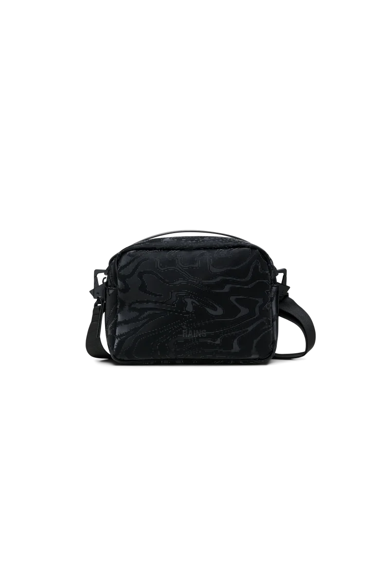 Box Bag - Afbeelding 6