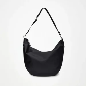 Valera Shoulder Bag Large