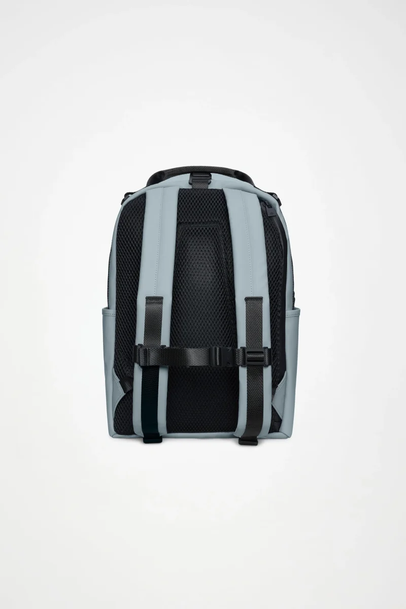 Clip Front Backpack - Afbeelding 5
