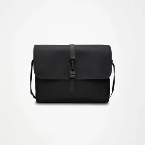 Messenger Bag