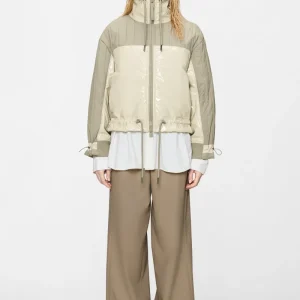 Koya Vision W Jacket