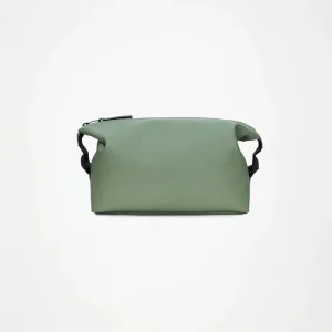 Hilo Wash Bag