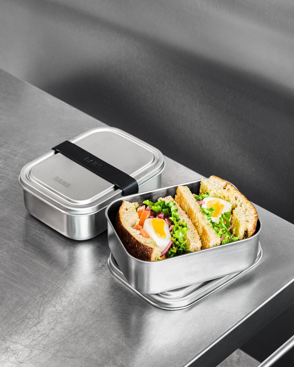 Lunch Box - Afbeelding 4