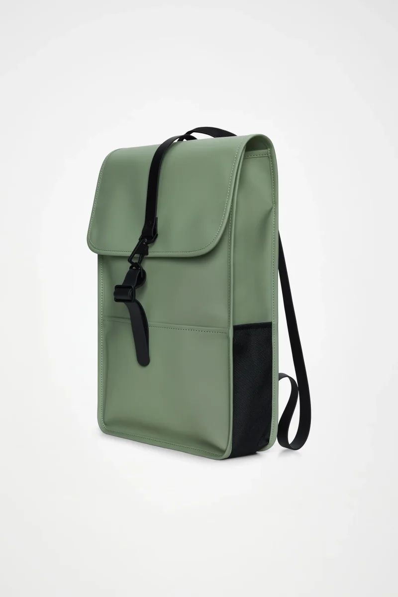 Backpack - Afbeelding 7