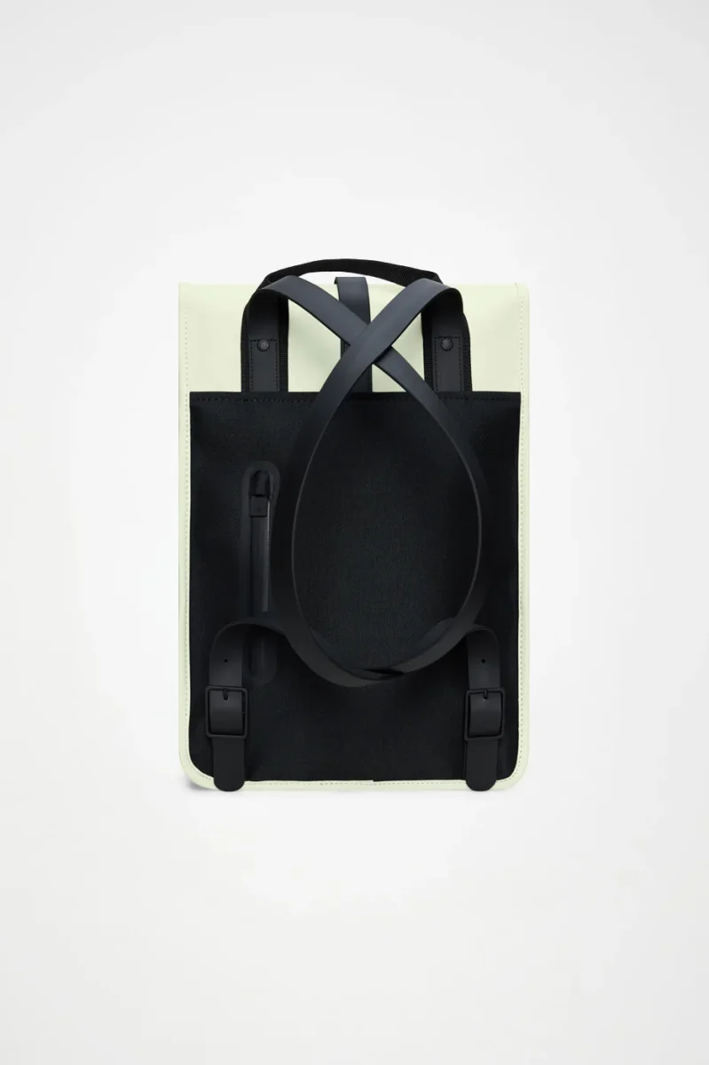 Backpack Mini - Afbeelding 5