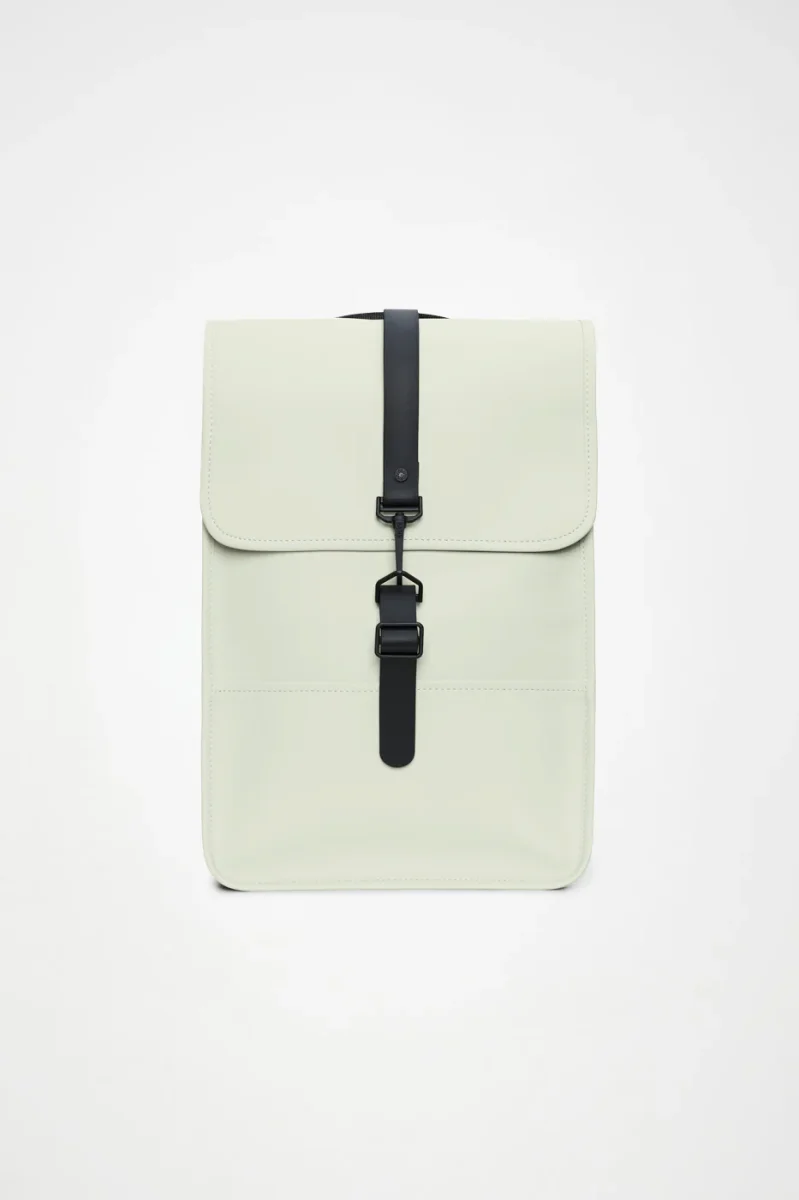 Backpack Mini - Afbeelding 2