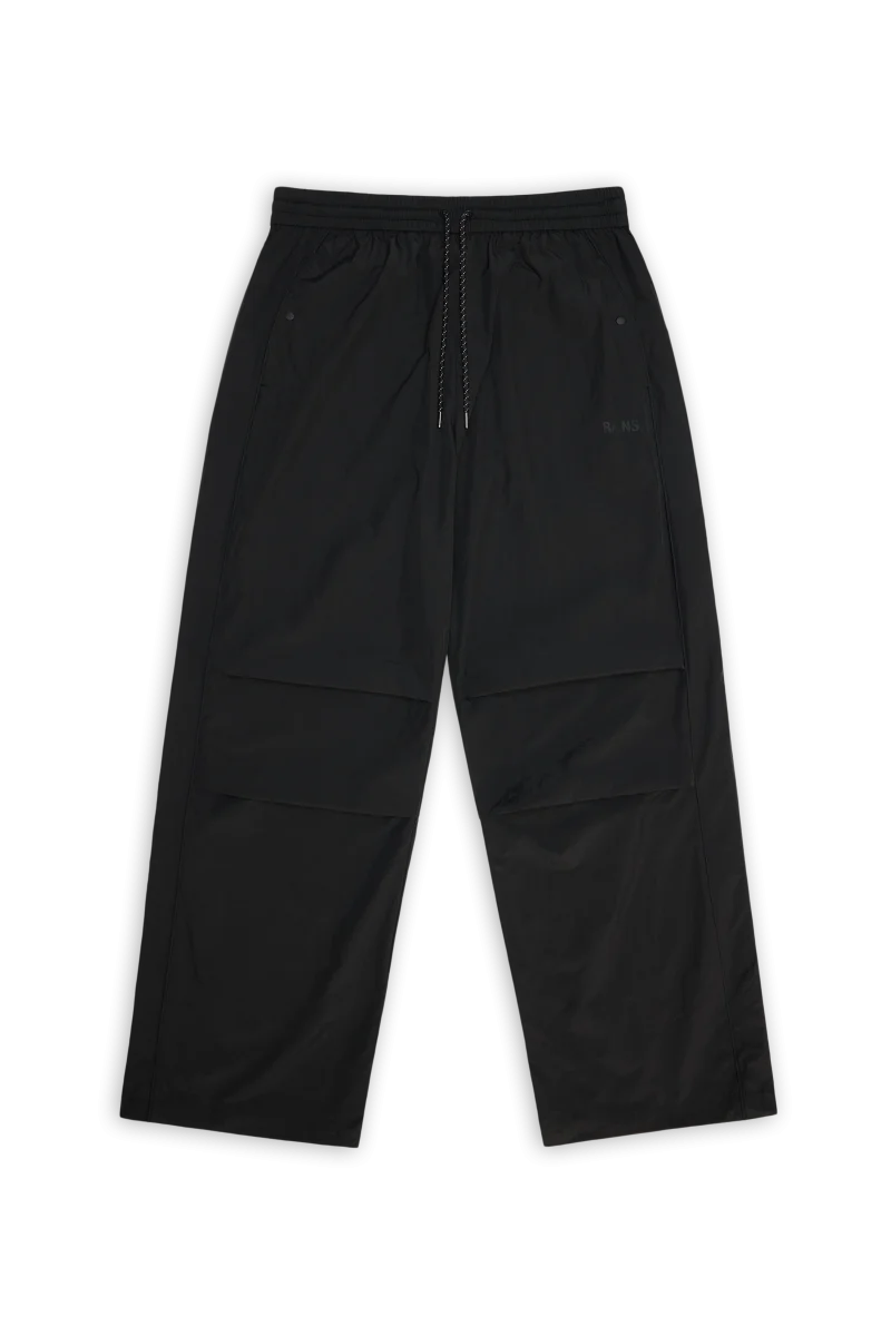 Cooldown Track Pants - Afbeelding 6