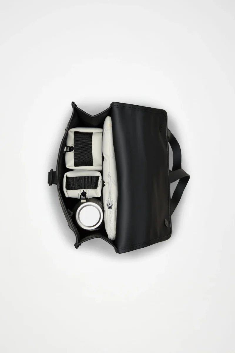 Backpack Mini - Afbeelding 6