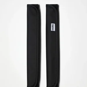 Strap Sleeves Small
