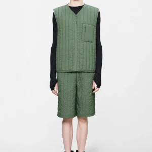 Banja Liner Vest
