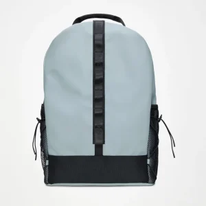 Trail Clip Front Backpack