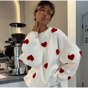 MollyLove™ - Zachte Liefdestrui 2026
